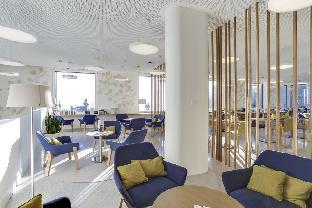 Hotel Des Patients,Lutry>>Lausanne,4 star