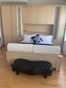 B&B Kelly,Montoie-Bourdonnette>>Lausanne,3 star