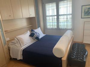 B&B Kelly,Montoie-Bourdonnette>>Lausanne,3 star