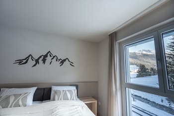 davos