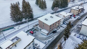 davos
