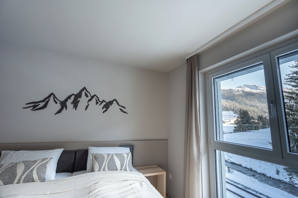 davos