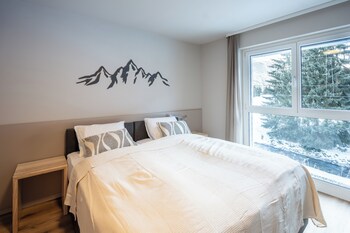davos
