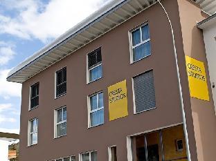 davos