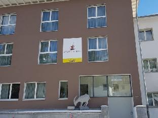 davos