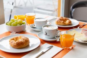 Jazz Hotel Ascona,Locarno>>Ascona,3 star