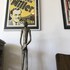 jazz hotel ascona