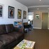 jazz hotel ascona