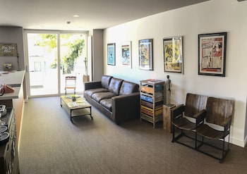 jazz hotel ascona