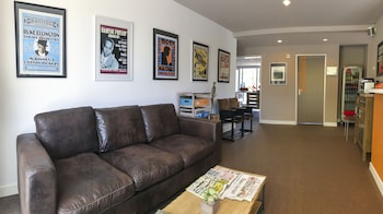 jazz hotel ascona