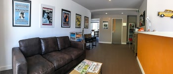 jazz hotel ascona
