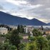 ascona