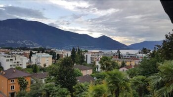 ascona
