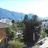 ascona