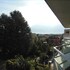 ascona