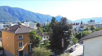 ascona