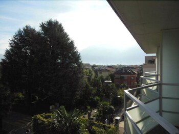 ascona