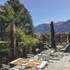 ascona