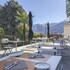 ascona