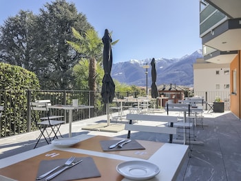 ascona