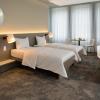 b smart motel landquart