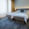 b smart motel landquart