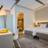 b smart motel landquart