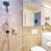 b smart motel landquart
