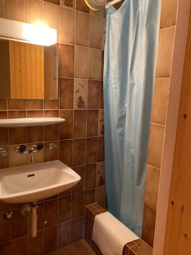 youth hostel engelberg