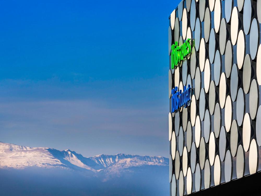 ibis budget geneve palexpo aeroport