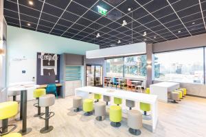 ibis budget geneve palexpo aeroport