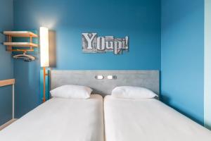 ibis budget geneve palexpo aeroport