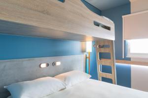 ibis budget geneve palexpo aeroport