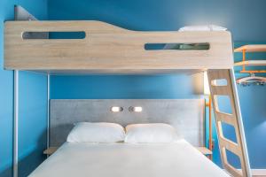 ibis budget geneve palexpo aeroport
