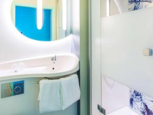 ibis budget geneve palexpo aeroport