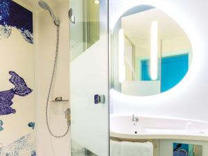 ibis budget geneve palexpo aeroport