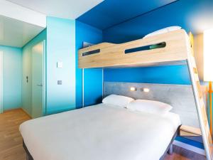 ibis budget geneve palexpo aeroport