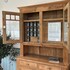 boutique hotel niesenblick self check in