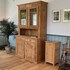 boutique hotel niesenblick self check in