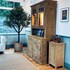 boutique hotel niesenblick self check in