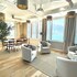 boutique hotel niesenblick self check in