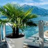 boutique hotel niesenblick self check in