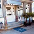 boutique hotel niesenblick self check in