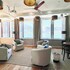 boutique hotel niesenblick self check in