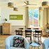 boutique hotel niesenblick self check in