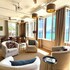boutique hotel niesenblick self check in