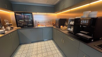 oberhofen am thunersee