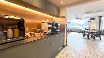 oberhofen am thunersee