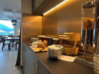 oberhofen am thunersee