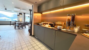 oberhofen am thunersee